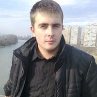 Отзыв от Карен - виза ДТВ